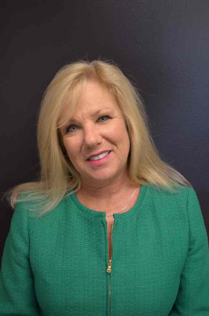 Laurel England